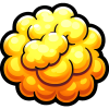 wool-1280-gold wool-1280-gold