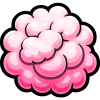 wool-1280-pink wool-1280-pink