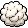 wool-1280-white wool-1280-white
